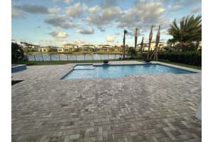 9125 Coral Isles Cir, Palm Beach Gardens, FL 33412, Sold 05/01/25